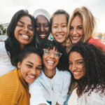 Group logo of Girls Club